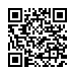 QR kȏd
