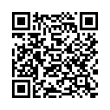 QR Code (код быстрого отклика)