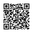 QR Code (код быстрого отклика)