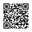 QR կոդ