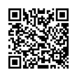 Cód QR