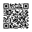 QR կոդ