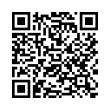 QR Code (код быстрого отклика)