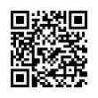 Codi QR