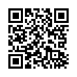 Cód QR