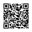 QR kȏd