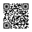 QR Kodea