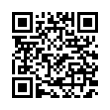 QR Kodea