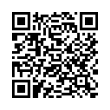 QR kȏd
