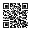 Cód QR