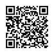 QR կոդ