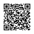Mã QR