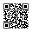 QR kȏd