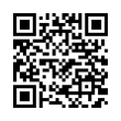Mã QR