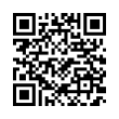 QR Code (код быстрого отклика)