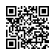 QR Code (код быстрого отклика)