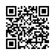 QR կոդ