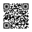 QR Kodea