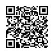 QR Code (код быстрого отклика)