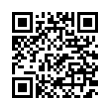 Cód QR