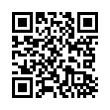 QR Code (код быстрого отклика)