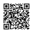 QR կոդ