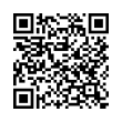 Mã QR