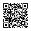 QR կոդ