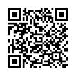 Cód QR