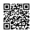 Côd QR