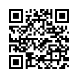 Mã QR