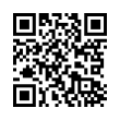 QR Code (код быстрого отклика)