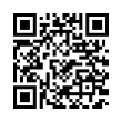 Cód QR
