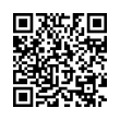 QR kȏd