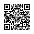 Κώδικας QR