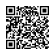 QR Code (код быстрого отклика)