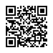 QR Kodea