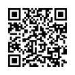 QR رمز