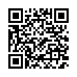 Côd QR