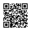 QR կոդ