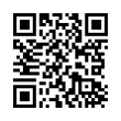QR kȏd