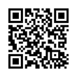 Κώδικας QR