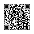 QR Kodea