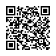 Côd QR