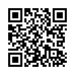 Κώδικας QR