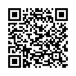 QR կոդ