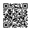 Mã QR