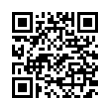 QR Kodea