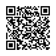 QR կոդ