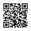 QR رمز